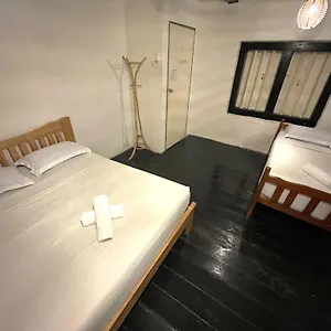 ** Maison d'hôtes Layang Layang Malaisie
